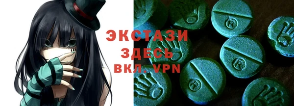 гашик Аркадак