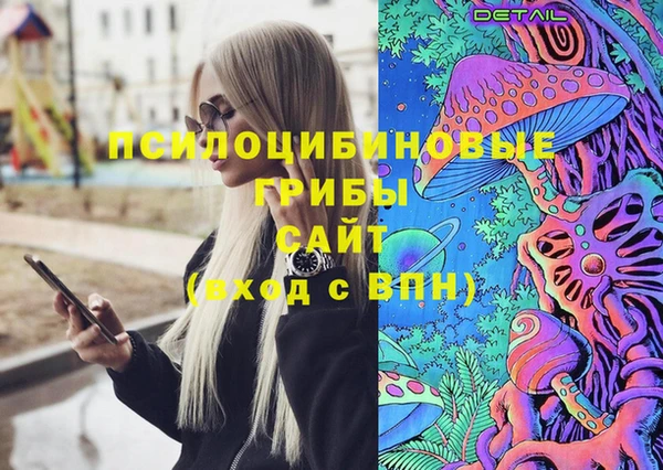 гашик Армянск