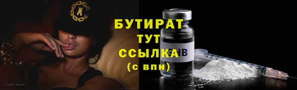 гашик Аркадак