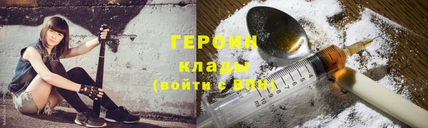 гашик Аркадак