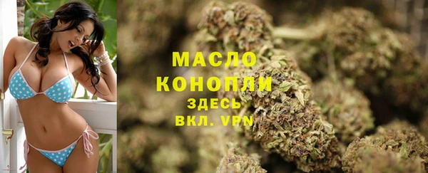 гашик Армянск